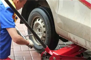 大宁路附近拖车24小时服务热线电话